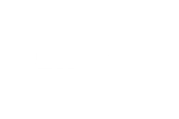 Uzhavu